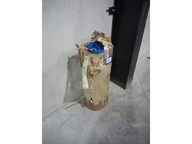 Attec food technology - afbeelding 37 van  46