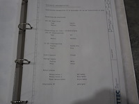 Attec food technology - afbeelding 39 van  46