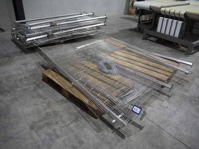 Attec food technology - afbeelding 40 van  46