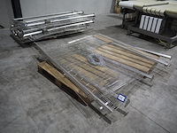 Attec food technology - afbeelding 40 van  46