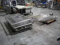 Attec food technology - afbeelding 41 van  46