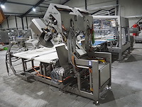 Attec food technology - afbeelding 34 van  46