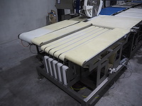 Attec food technology - afbeelding 42 van  46