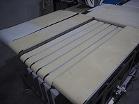 Attec food technology - afbeelding 43 van  46