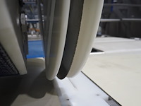 Attec food technology - afbeelding 46 van  46