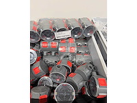 Attema - inbouwdoos 40 mm (160x) - afbeelding 2 van  5