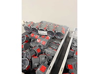 Attema - inbouwdoos 40 mm (160x) - afbeelding 5 van  5