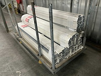 Attema 5901 kabelgoot (150x) - afbeelding 3 van  5