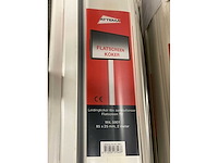 Attema 5901 kabelgoot (25x) - afbeelding 3 van  3