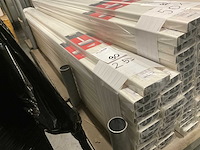 Attema 5901 kabelgoot (25x) - afbeelding 3 van  3