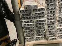 Attema 5901 kabelgoot (50x) - afbeelding 2 van  3