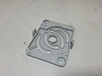 Attema ak2-rd e5 stekkerdoos (5x) - afbeelding 8 van  11