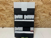 Attema at94486 meterkast - afbeelding 1 van  8