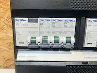 Attema at94486 meterkast - afbeelding 3 van  8