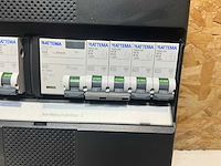 Attema at94486 meterkast - afbeelding 4 van  8