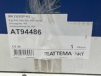 Attema at94486 meterkast - afbeelding 4 van  8