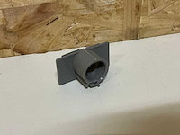 Attema betondozen invoer 19/20 betondoos - at5304 (1000x) - afbeelding 1 van  5