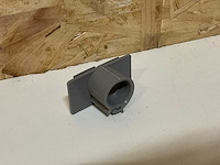 Attema betondozen invoer 19/20 betondoos - at5304 (1000x) - afbeelding 2 van  5