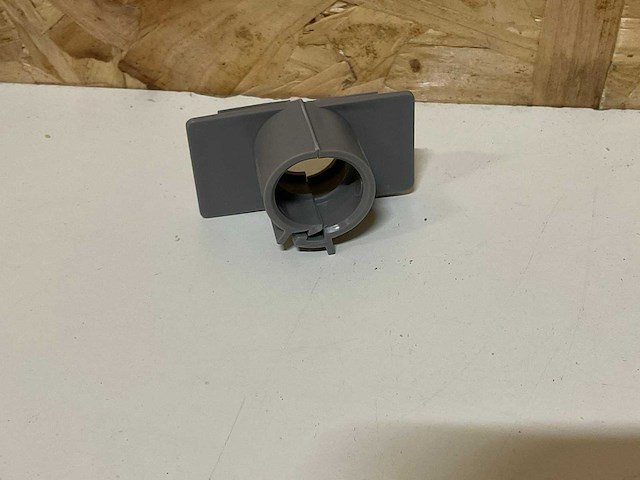 Attema betondozen invoer 19/20 betondoos - at5304 (1000x) - afbeelding 3 van  5