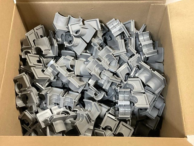 Attema betondozen invoer 19/20 betondoos - at5304 (1000x) - afbeelding 4 van  5