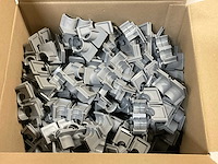 Attema betondozen invoer 19/20 betondoos - at5304 (1000x) - afbeelding 4 van  5