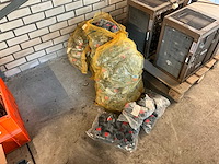 Attema hwd50 inbouwdoos (300x) - afbeelding 3 van  3