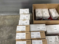 Attema partij wisselschakelingen (33x) - afbeelding 11 van  12