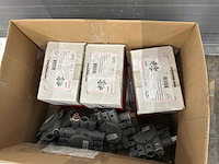 Attema partij wisselschakelingen (33x) - afbeelding 12 van  12