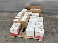 Attema partij wisselschakelingen (33x) - afbeelding 3 van  12