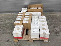 Attema partij wisselschakelingen (33x) - afbeelding 4 van  12