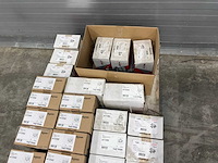 Attema partij wisselschakelingen (33x) - afbeelding 6 van  12