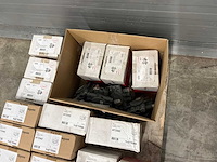 Attema partij wisselschakelingen (33x) - afbeelding 7 van  12