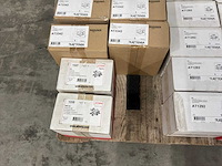 Attema partij wisselschakelingen (33x) - afbeelding 9 van  12