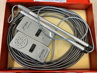 Attema spectrosonde - afbeelding 2 van  3