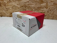 Attema stekerbare centraaldoos enkelpolige schakeling - at1259 (15x) - afbeelding 6 van  7