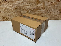 Attema stekerbare centraaldoos wisselschakeling - at1253 (9x) - afbeelding 7 van  8