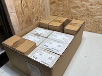 Attema stekerbare centraaldoos wisselschakeling - at1253 (9x) - afbeelding 8 van  8