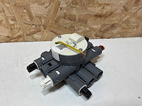 Attema stekerbare centraaldoos wisselschakeling - at1270 (10x) - afbeelding 1 van  7