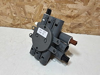 Attema stekerbare centraaldoos wisselschakeling - at1270 (8x) - afbeelding 4 van  7