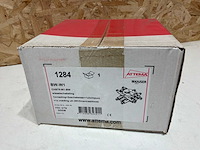 Attema stekerbare centraaldoos wisselschakeling - at1284 (10x) - afbeelding 10 van  10