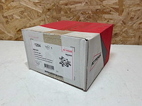 Attema stekerbare centraaldoos wisselschakeling - at1284 (8x) - afbeelding 9 van  10