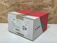 Attema stekerbare centraaldoos wisselschakeling - at1287 (5x) - afbeelding 10 van  11