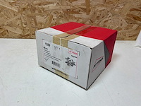 Attema stekerbare centraaldoos wisselschakeling - at1289 (5x) - afbeelding 4 van  7