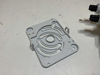 Attema stekerbare kabeldoos ak2-rd s5 (10x) - afbeelding 9 van  11