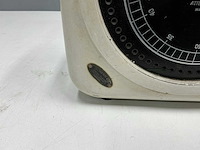Attento - type 1 - vhf-radio - afbeelding 5 van  9