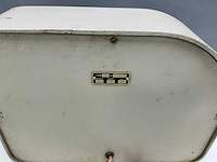 Attento - type 1 - vhf-radio - afbeelding 8 van  9