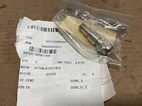 Attenuator (2x) - afbeelding 3 van  3