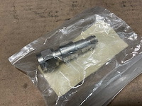 Attenuator (2x) - afbeelding 1 van  3