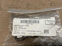 Attenuator (2x) - afbeelding 2 van  3