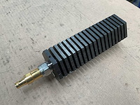 Attenuator - afbeelding 3 van  4